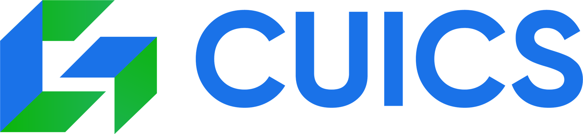 CUICS | Business Solutions